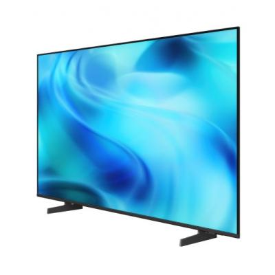43" UE43U8020HKXXU Vision AI Smart TV