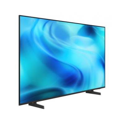 43" UE43U8020HKXXU Vision AI Smart TV