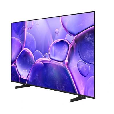 50" UE50U8000FKXXU LED Smart TV