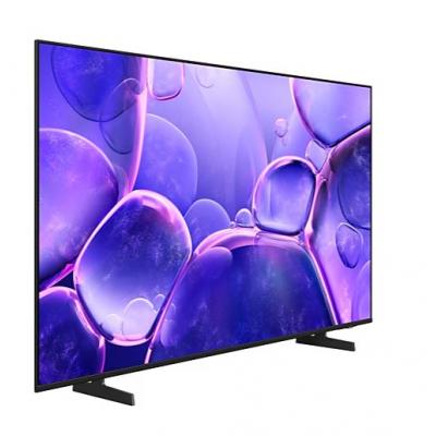 50" UE50U8000FKXXU LED Smart TV