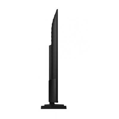 50" UE50U8000FKXXU LED Smart TV