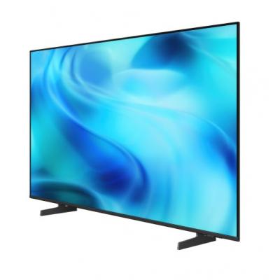 50" UE50U8020HKXXU Vision AI Smart TV