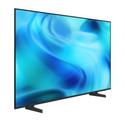 50" UE50U8020HKXXU Vision AI Smart TV