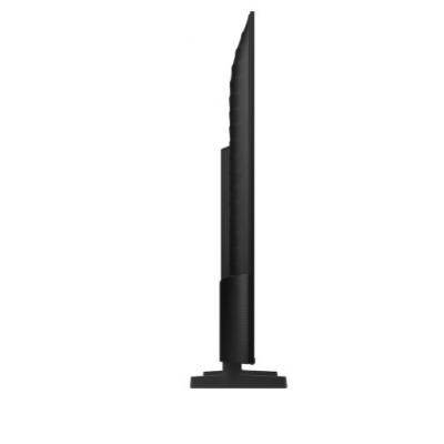 50" UE50U8020HKXXU Vision AI Smart TV