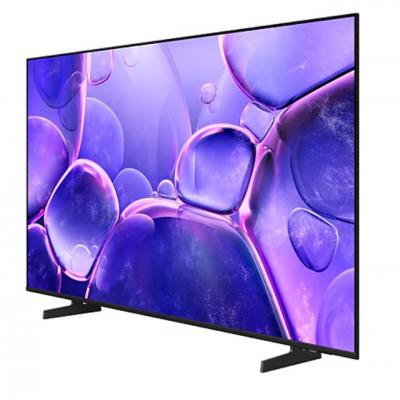 55" UE55U8000FKXXU LED Smart TV