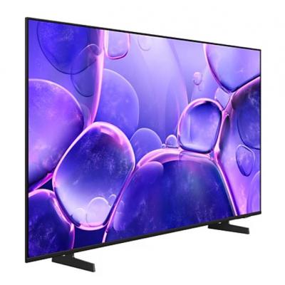 55" UE55U8000FKXXU LED Smart TV