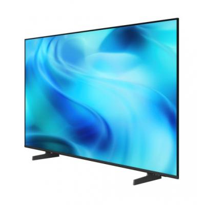 55" UE55U8020HKXXU Vision AI Smart TV