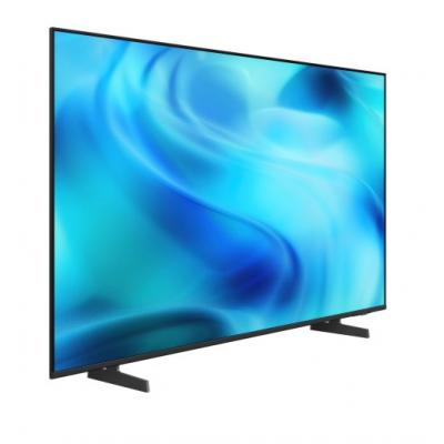 55" UE55U8020HKXXU Vision AI Smart TV