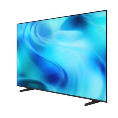 65" UE65U8020HKXXU Vision AI Smart TV