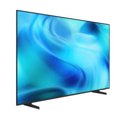 65" UE65U8020HKXXU Vision AI Smart TV