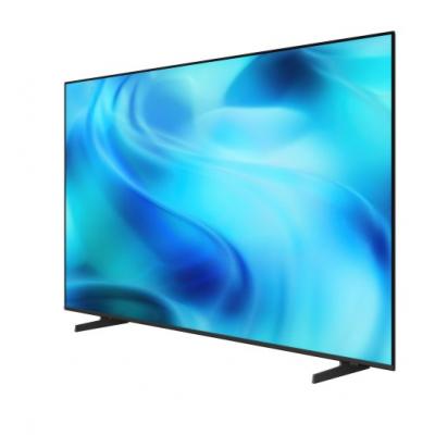 75" UE75U8020HKXXU Vision AI Smart TV