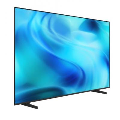 75" UE75U8020HKXXU Vision AI Smart TV