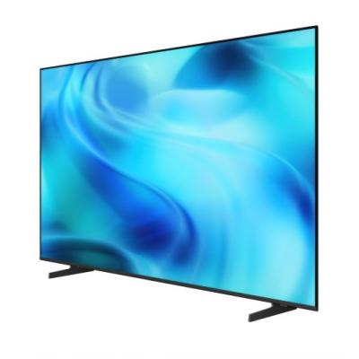85" UE85U8020HKXXU Vision AI Smart TV