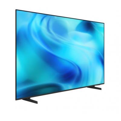 85" UE85U8020HKXXU Vision AI Smart TV