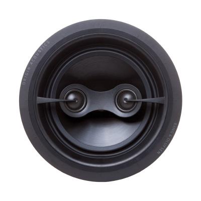 b&o ceiling speakers