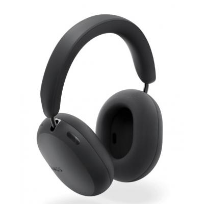 SONOACEULTRAB