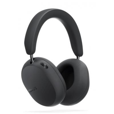 Ace Ultra Black