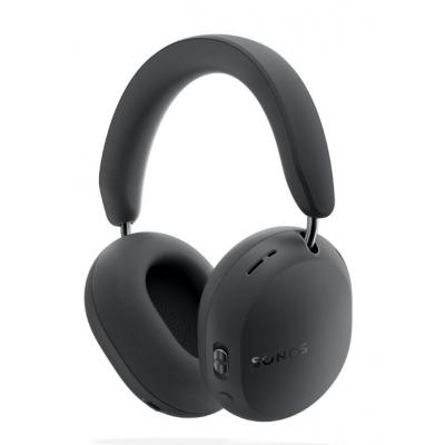 Ace Ultra Black