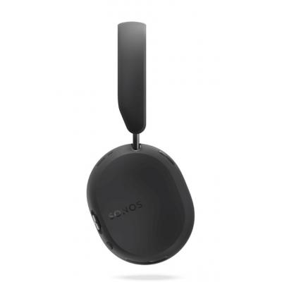 Ace Ultra Black