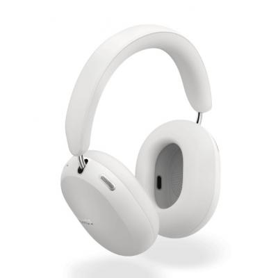 SONOACEULTRAW