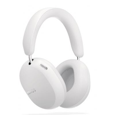 Ace Ultra White