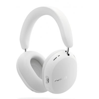Ace Ultra White