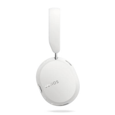 Ace Ultra White