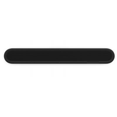 Beam Ultra Black