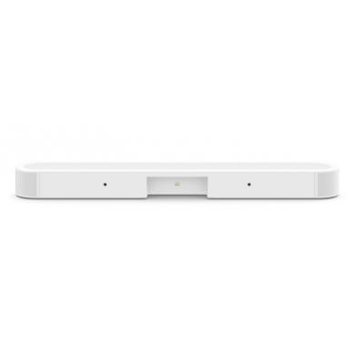 Beam Ultra White