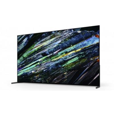 65" FWD-65A95L/UK BRAVIA OLED 4K  Display