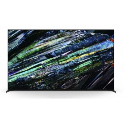 77” FWD-77A95L/UK BRAVIA OLED 4K  Display