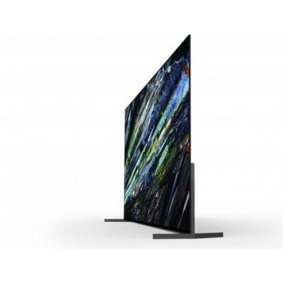 77” FWD-77A95L/UK BRAVIA OLED 4K  Display