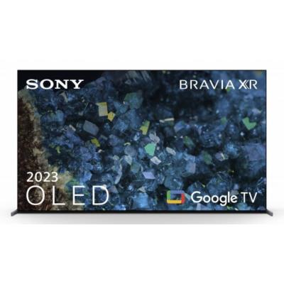 SONYFWD83A84LUK