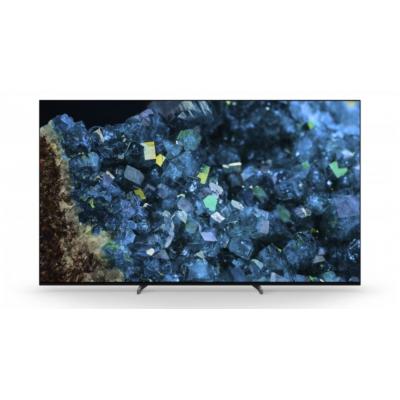 83" FWD-83A84L BRAVIA 4K OLED Display