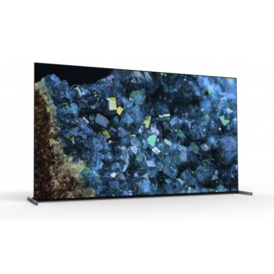 83" FWD-83A84L BRAVIA 4K OLED Display