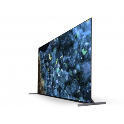 83" FWD-83A84L/UK Commercial TV