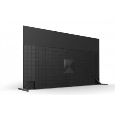 83" FWD-83A84L/UK Commercial TV
