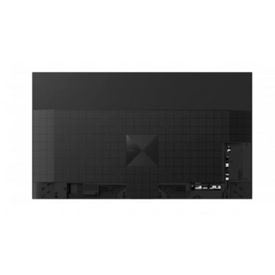 83" FWD-83A84L/UK Commercial TV