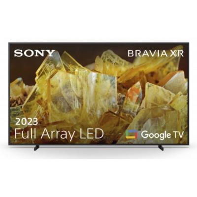 SONYFWD98X90LUK