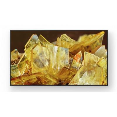 98" FWD-98X90L/UK Commercial TV
