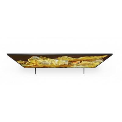 98" FWD-98X90L/UK Commercial TV