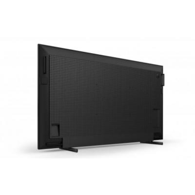 98" FWD-98X90L Bravia 4K LED Display