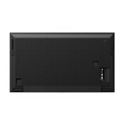 98" FWD-98X90L/UK Commercial TV