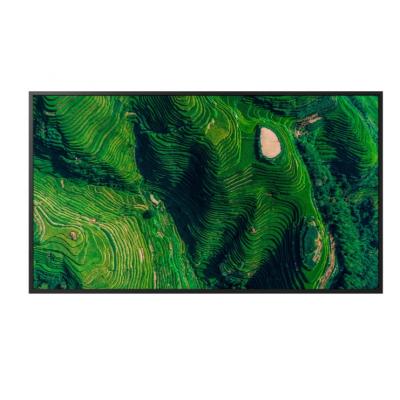 43" FW43BZ35PB.CEI Commercial Display