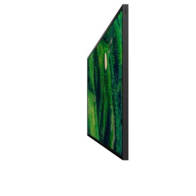 43" FW43BZ35PB.CEI Commercial Display