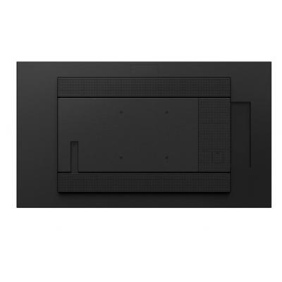 43" FW43BZ35PB.CEI Commercial Display