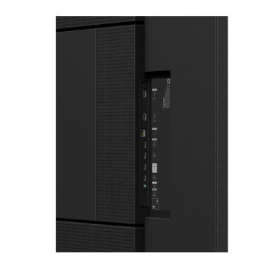 43" FW43BZ35PB.CEI Commercial Display
