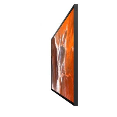 50" FW50BZ30PB.CEI Commercial Display