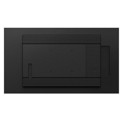 50" FW50BZ30PB.CEI Commercial Display