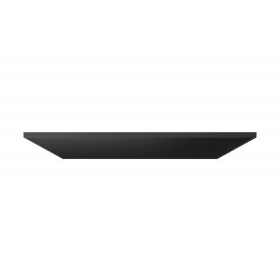 43" FW43BZ30PB.CEI Commercial Display
